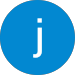 jayaganesan selvam