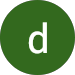 deepa s