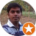 aravindhan ayyanathan